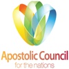 Concilio Apostolico Naciones