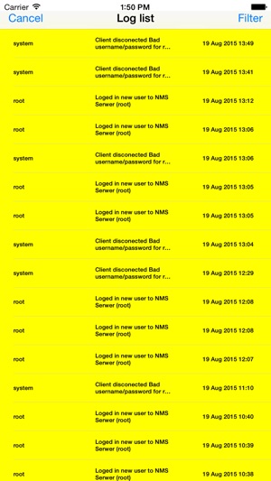 NMS Mobile(圖3)-速報App