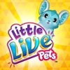 Little Live Pets - Pet Shop App