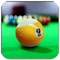Welcome to the Pool Billiard 2017 HD game