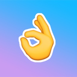 Oye Hoye: Funky Hinglish Stickers for iMessage