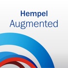 Top 12 Productivity Apps Like Hempel Augmented - Best Alternatives