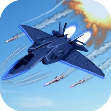 Activities of Modern Air Attack : Air War Online Multiplayer
