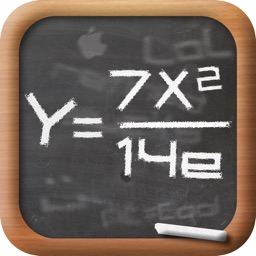 Learning Linear Algebra