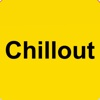 Radio FM Chillout online Stations