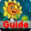 Guide for Plants vs Zombies Heroes