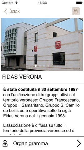 FIDAS Veronaのおすすめ画像2