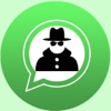 Spy Notification for WhatsApp Chats