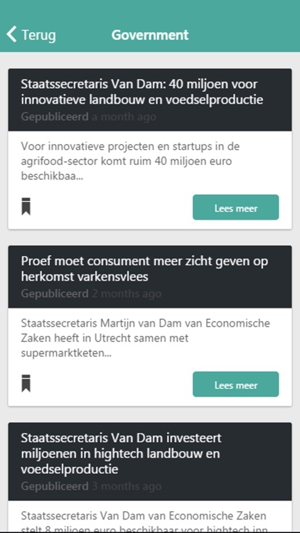 Future Farmer screenshot-3