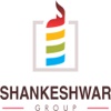 Shankeshwar