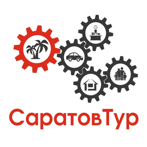 Саратов Тур