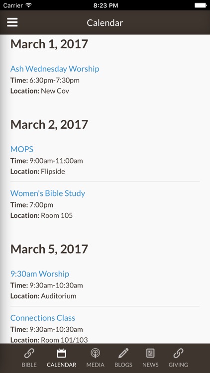 New Cov Lincoln Nebraska - Lincoln, NE