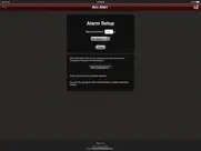 acc alert lite ipad resimleri 3