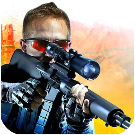 Hit Man Sniper Mission Cheats