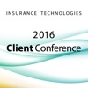 Insurance Technologies 2016 CC