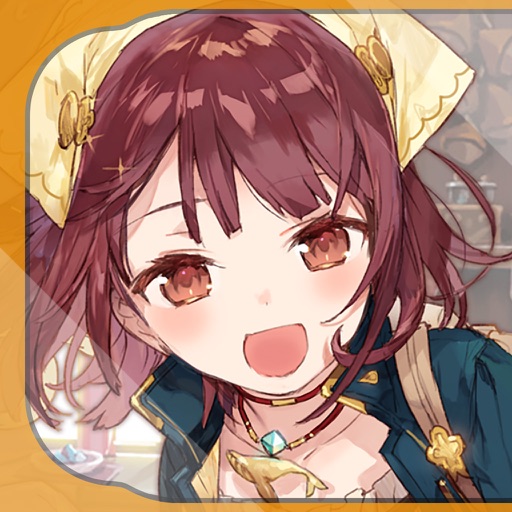 ソフィー de アラーム ~ソフィーのアトリエ~