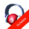 Radio Tunisia HQ