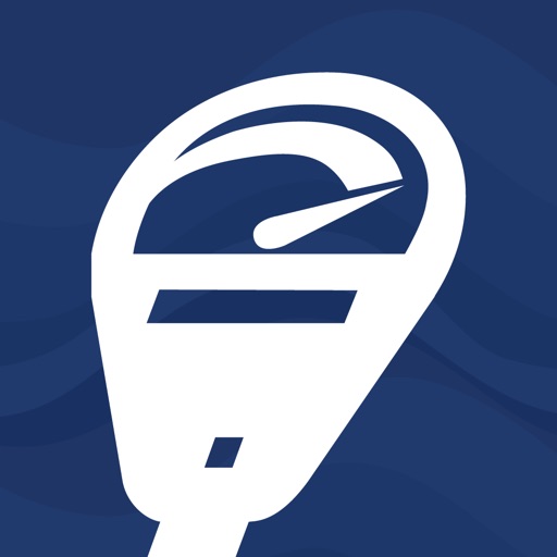 MobileMeter