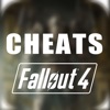 チート & 攻略 for フォールアウト4(Fallout 4) 無料 - - iPadアプリ