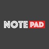 NotePad AllInOne