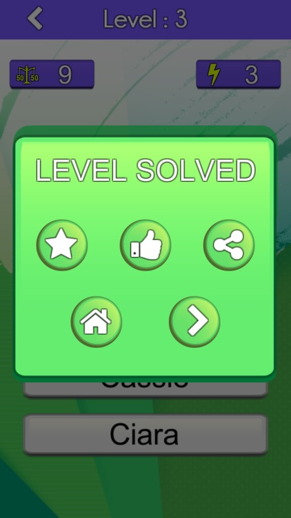 Random Trivia Generator Brain Teaser Question Quiz By Muhammad Wahab Random Trivia Generator Brain Teaser Question Quiz By Muhammad Wahab