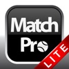 MatchPro Lite