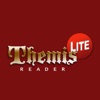 Themis Reader Lite - iPadアプリ