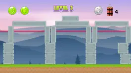 Game screenshot Супер Бомбить уничтожить бомбардировка головоломка mod apk