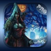 Hidden Object: The Witch Castle Pro