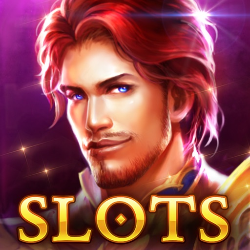 DoubleWinner Casino - FREE Slots, Best Casino Icon