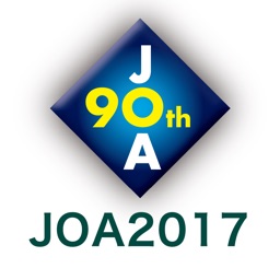 JOA2017
