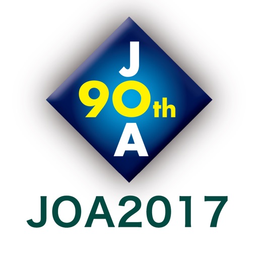 JOA2017