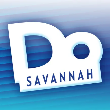 DoSavannah Cheats