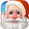 Christmas - Santa DressUp