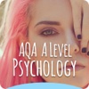 AQA Psychology Year 2