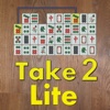 Take 2 Deluxe Lite