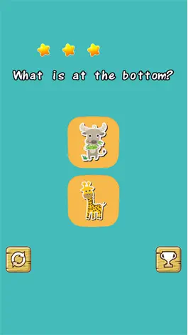 Game screenshot Pre K Math : Math Позиция игры для детей apk