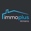 ImmoPlus Amiens