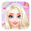 Little Princess - Fun Design Game for kids