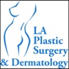 LA Plastic Surgery & Dermatology