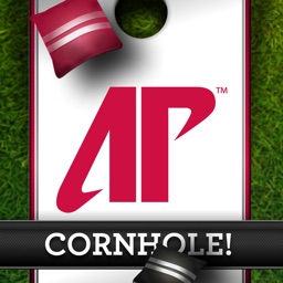 Austin Peay Governors Cornhole