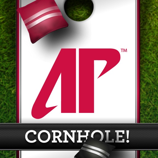 Austin Peay Governors Cornhole