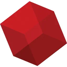 Retrospect app icon