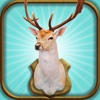 Deer Hunter Simulator 2017