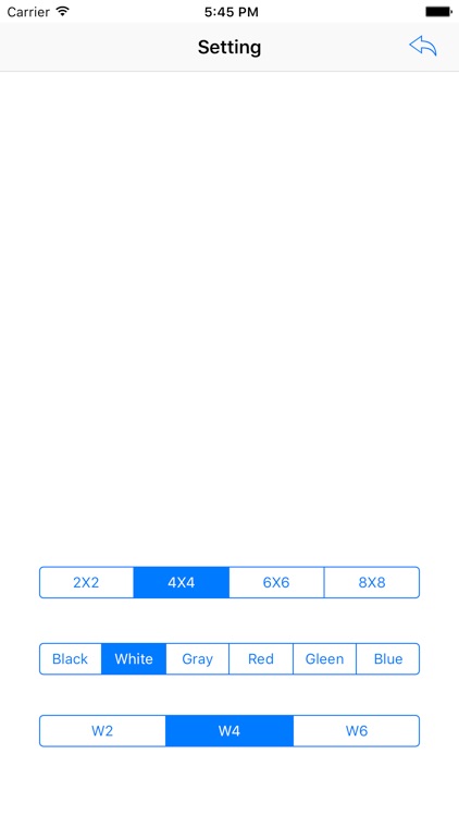 デッサンスケール（デスケール）絵かき用窓枠