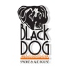 Black Dog Smoke & Ale House