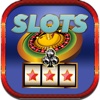 Online Slots Vegas--Free Of Slots Machine
