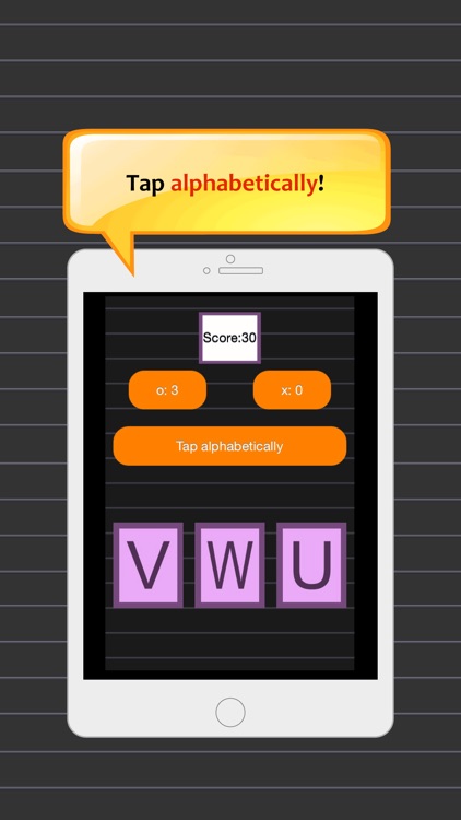 Simple Brain Training Free
