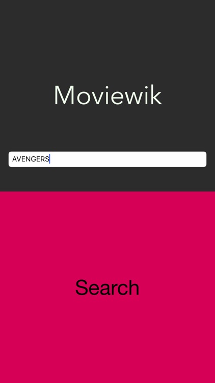 Moviewik