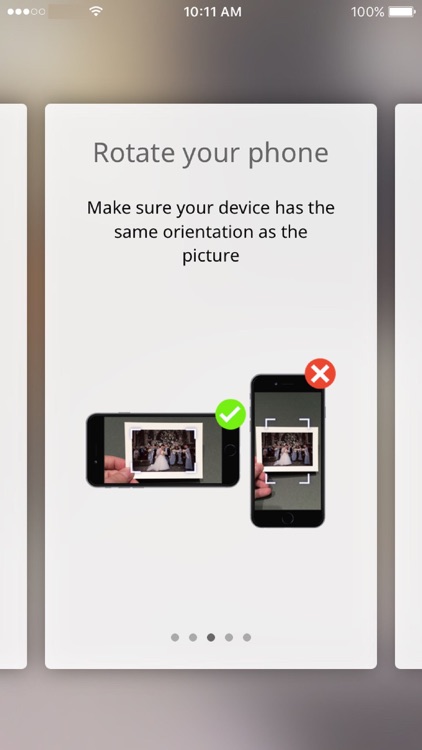 Video Pix It screenshot-3